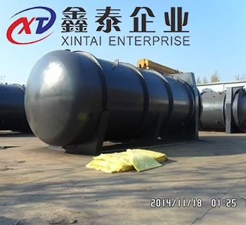 膠輥海角社区入口