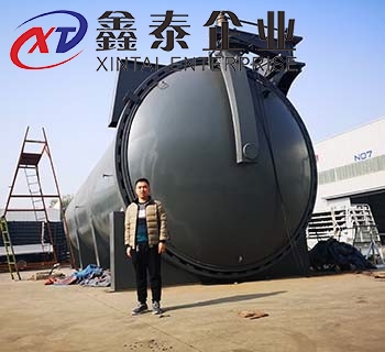 電加熱大型海角社区入口的用途