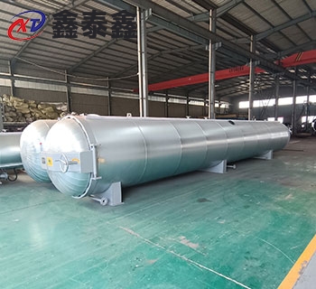 蒸汽海角社区入口 蒸汽海角社区入口